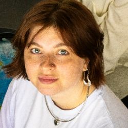 Психолог Ващенко Лидия
