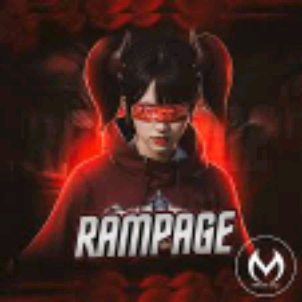 Rampage