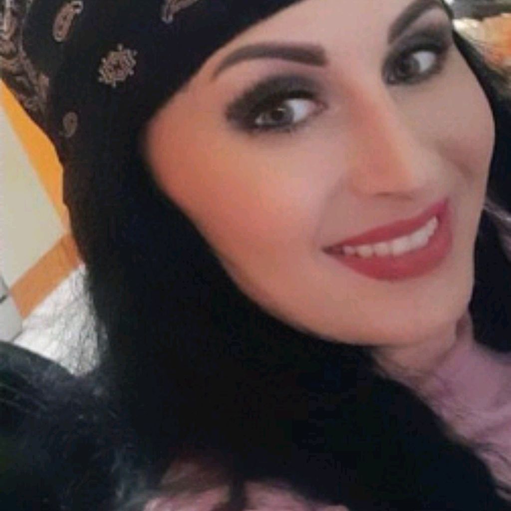 Natali