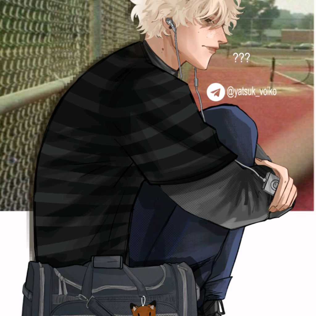 ★Vivienne Westwood★