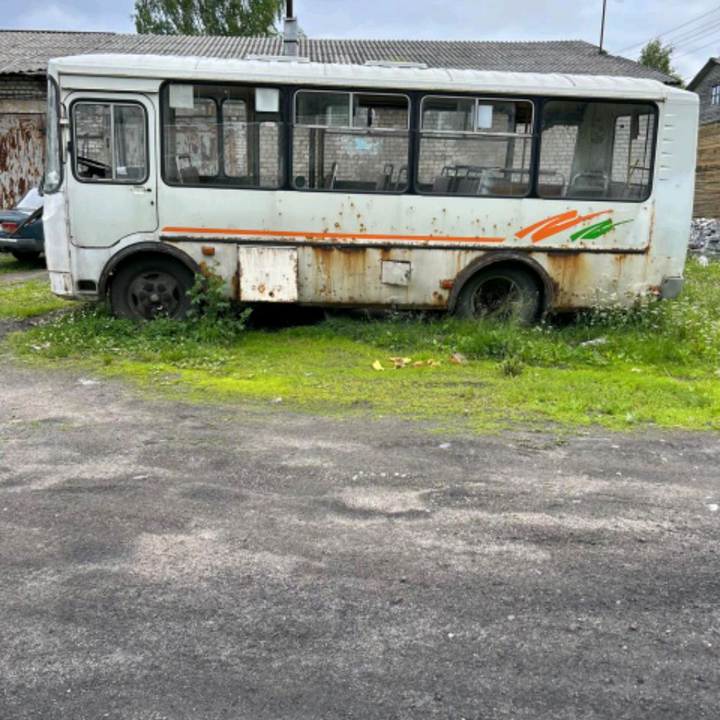 Кенни