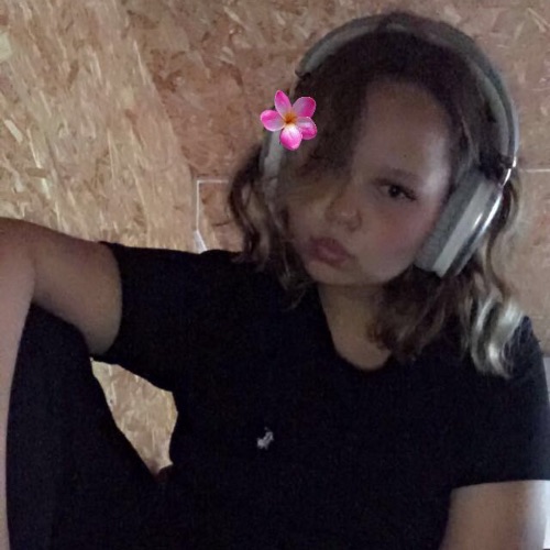 Настя🎧ྀིྀི