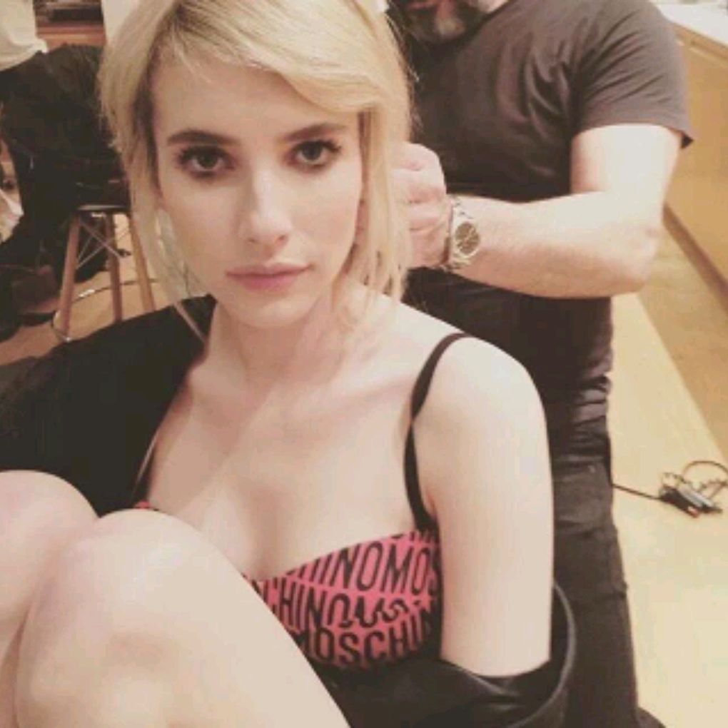 # laomi ↺
