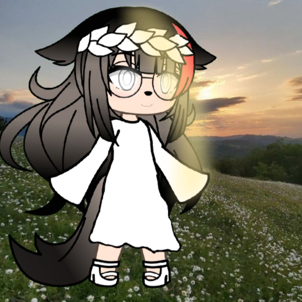 🌿Неоко🌿
