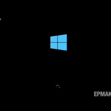 Microsoft Lonхром