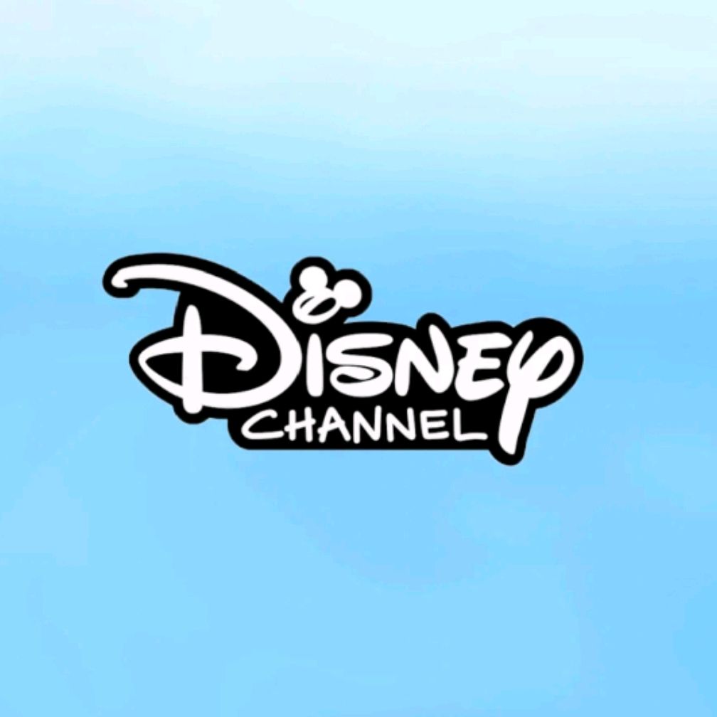 Disney and more