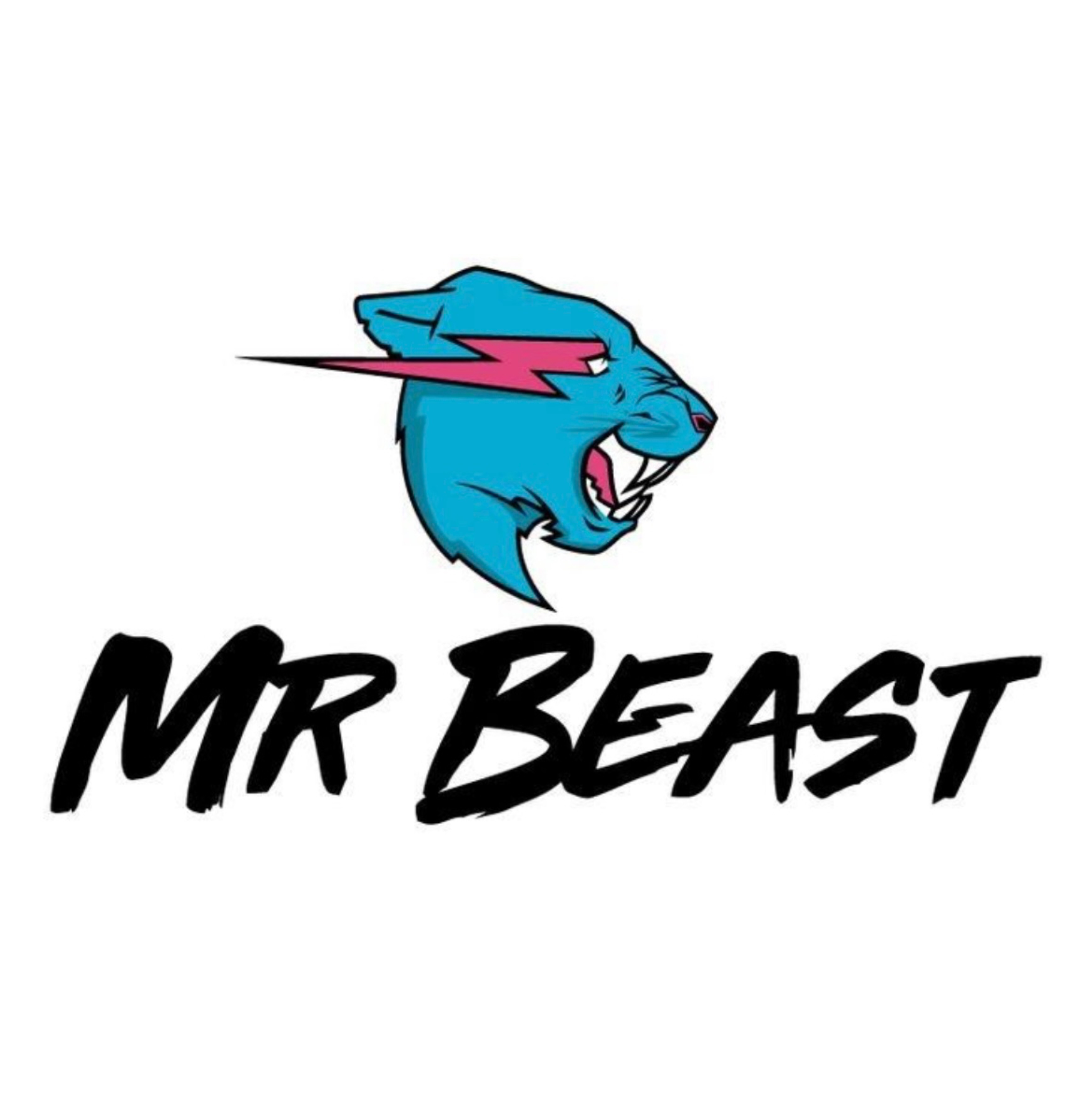MrBeast(на русском)