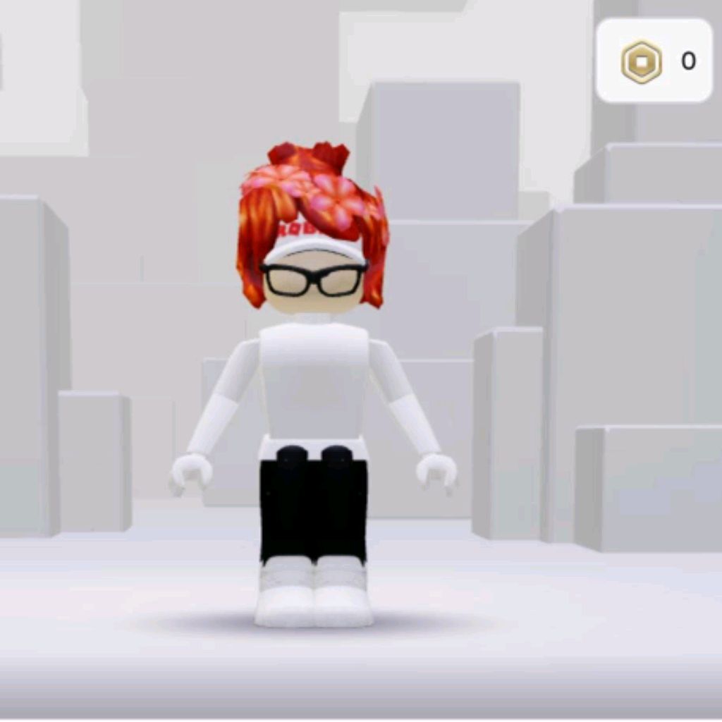 Мяфка
