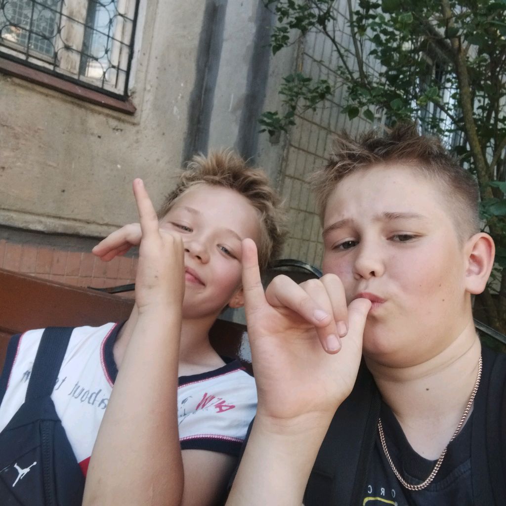 Вело бро
