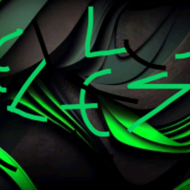 Elezel