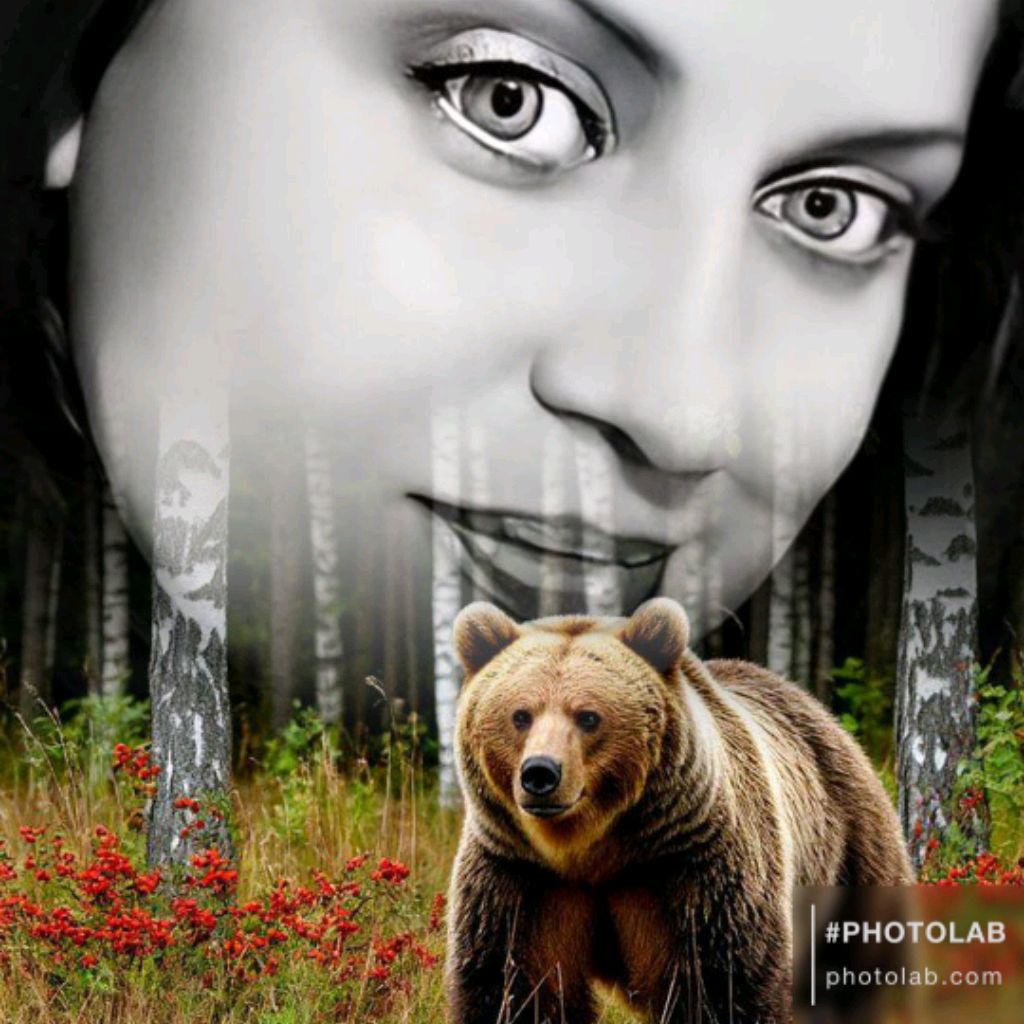 channel63848509 Катерина