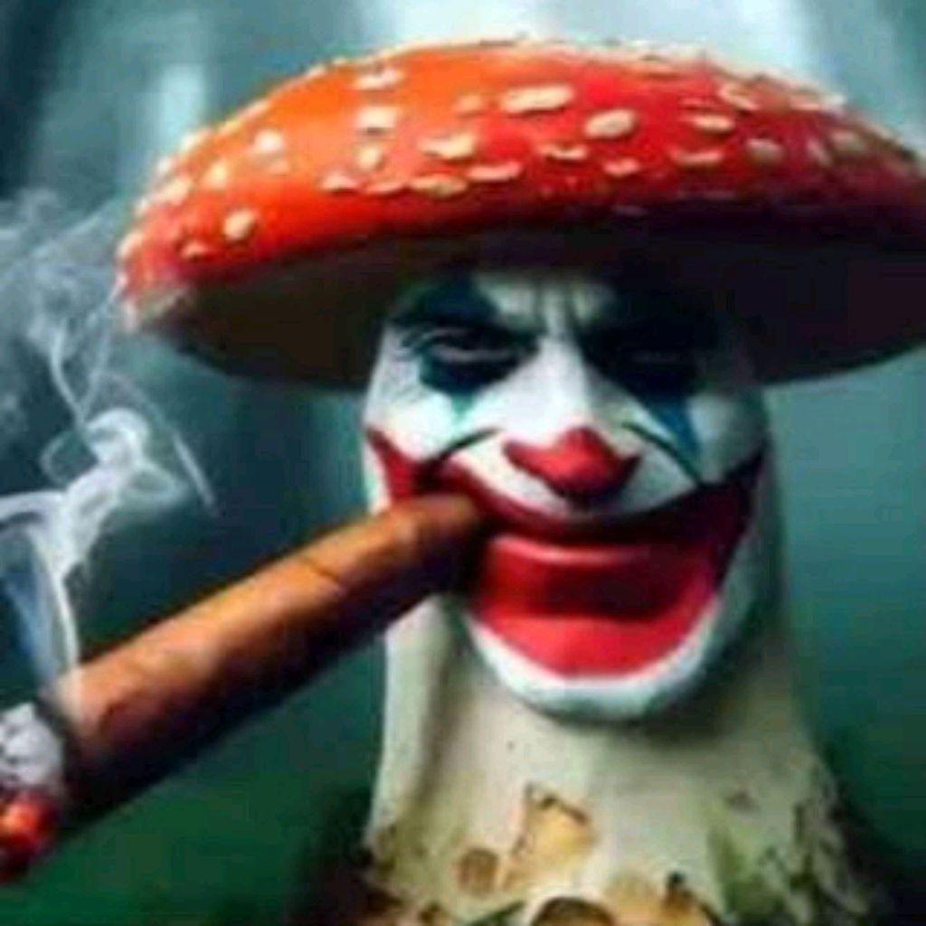 RealGrib