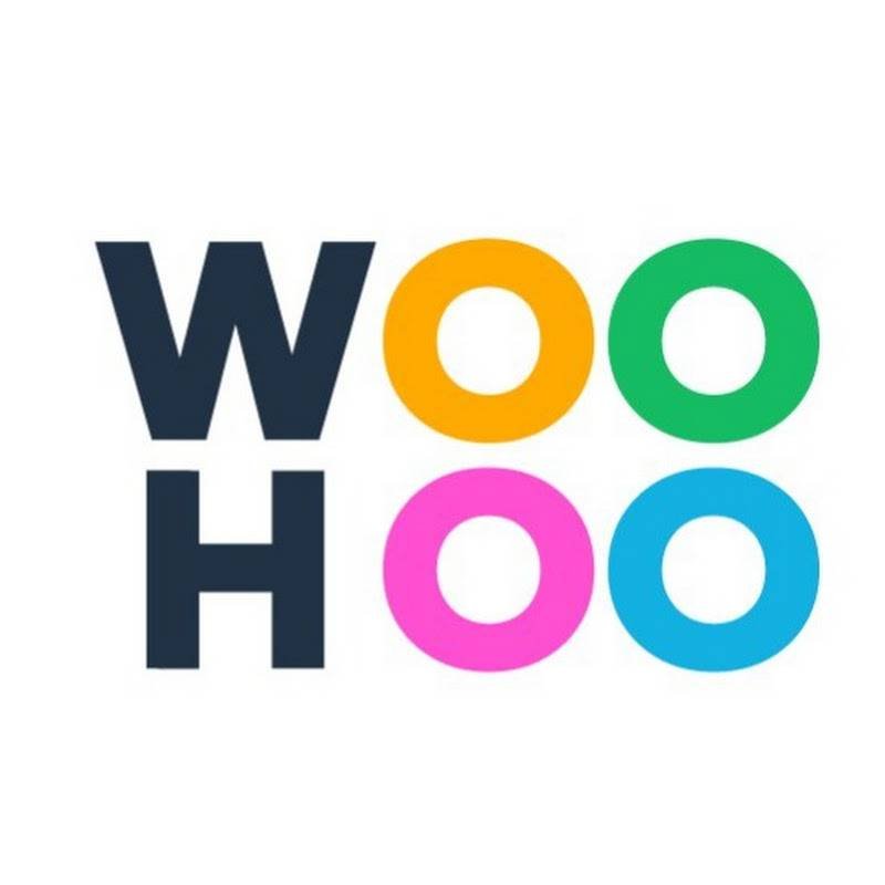 ВУХУУ - WooHoo - RuTube ✔