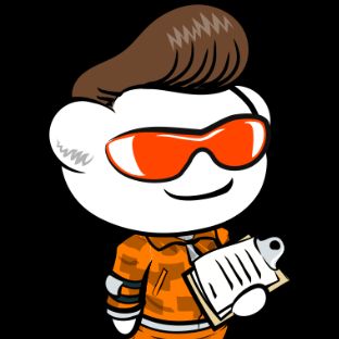 [pikmi?]boro
