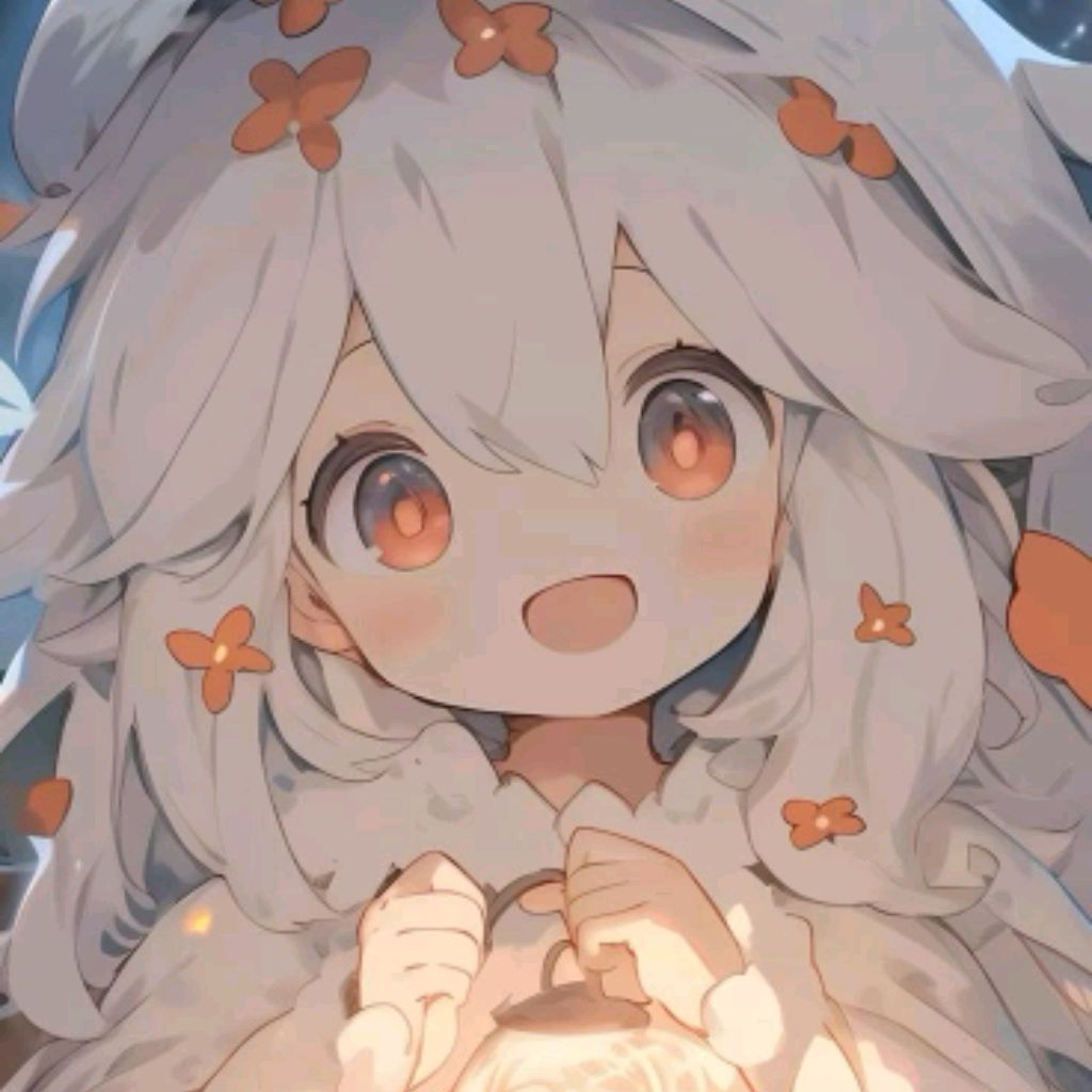 🤍~𝙼𝚒𝚌𝚑𝚒~🖤