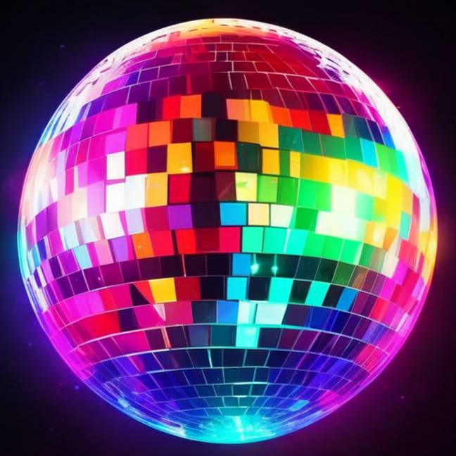 ZYX Italo Disco