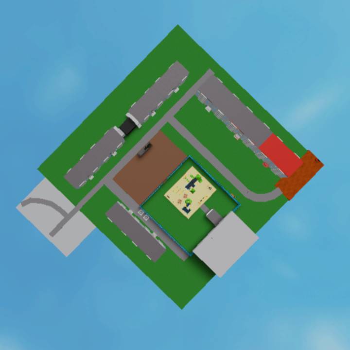 Арузино
