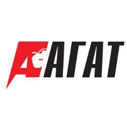 АГАТ. Покупай выгодно