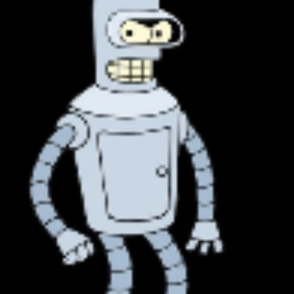channel44771735