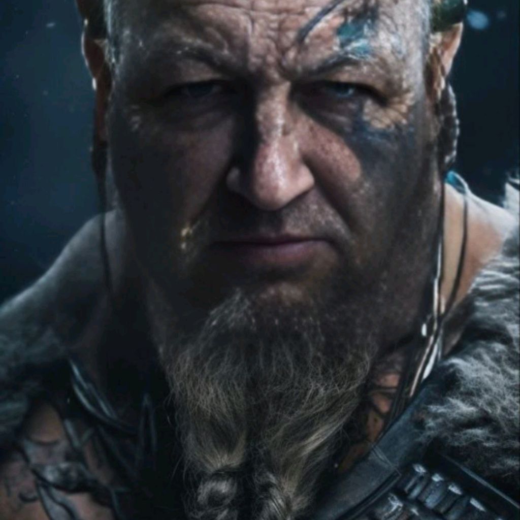 BURBON РАЙ TV