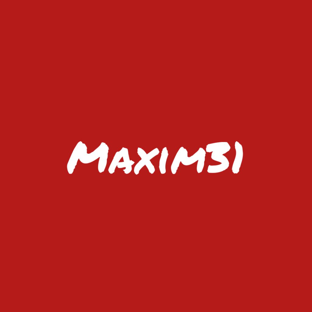 Maxim31