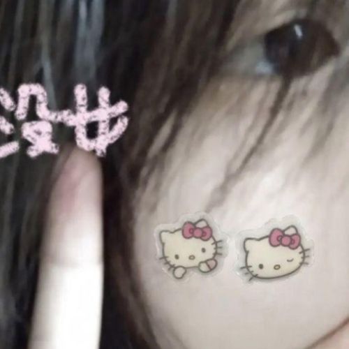 ::-midzuno sakura🦴⛸️