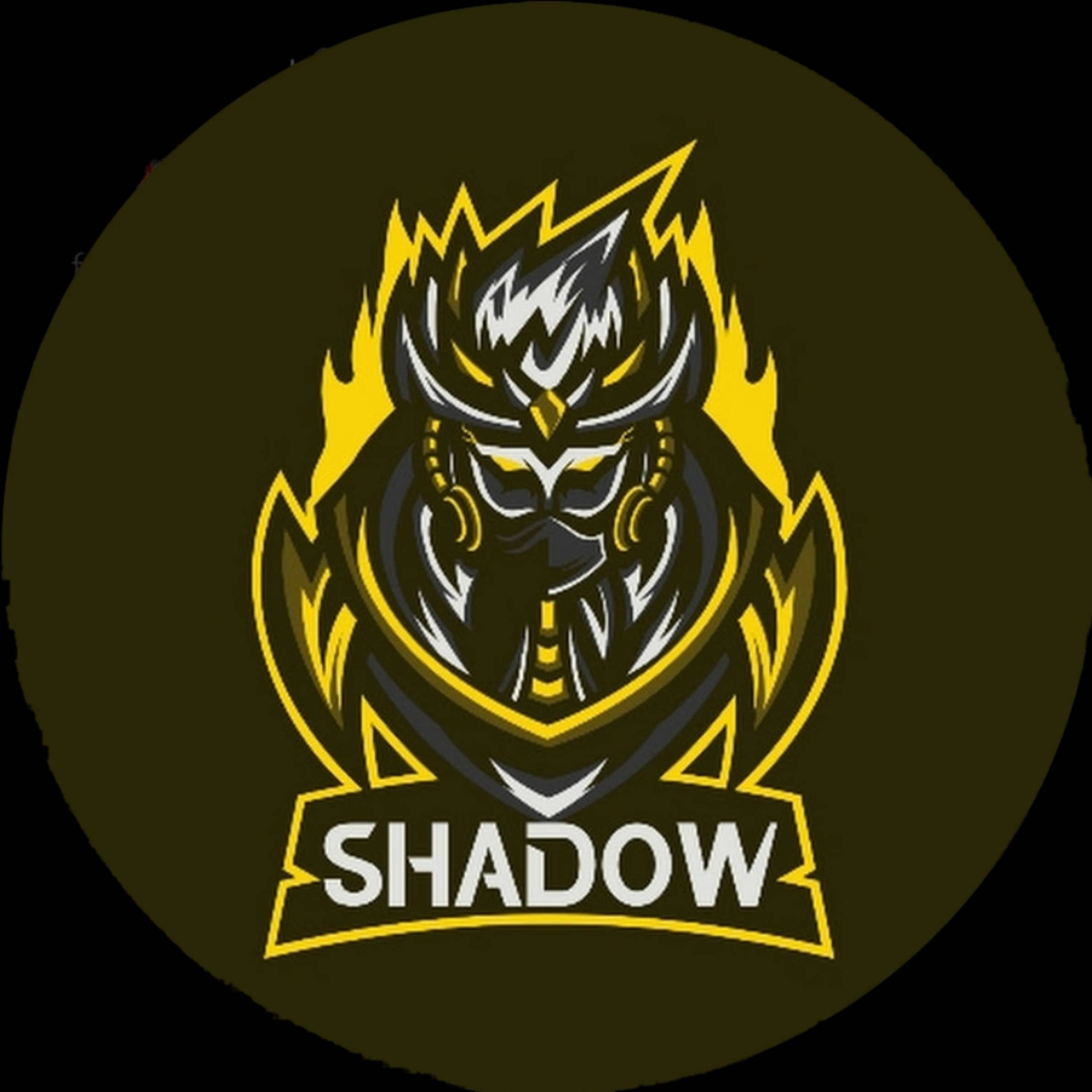 SHADOW