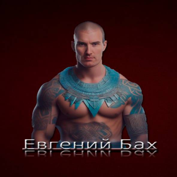 𝕰𝖛𝖌𝖊𝖓𝖎𝖞_𝕭𝖆𝖍_𝕴𝖓𝖛𝖆𝖑𝖎𝖉