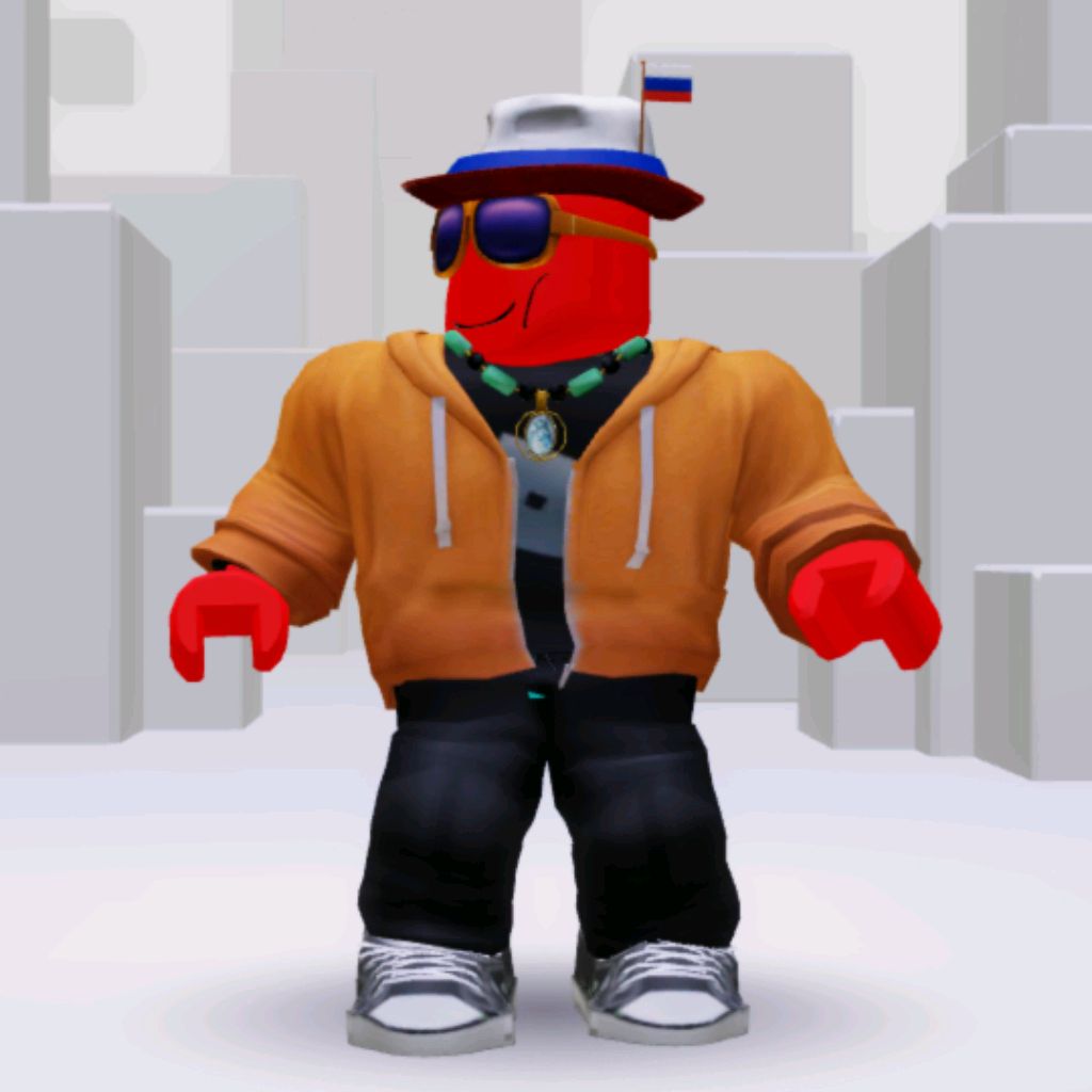 ABOBS2500 прохождение игр