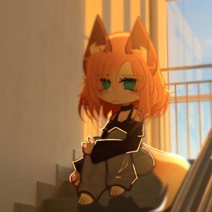 。・:*:・゚’☆Kyki。・:*:・゚’☆