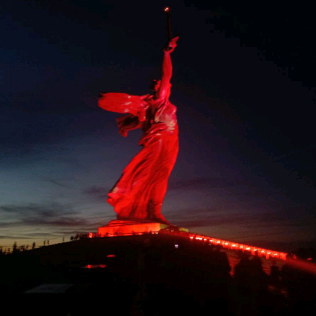 Викторовна