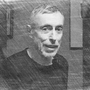 Аксакал