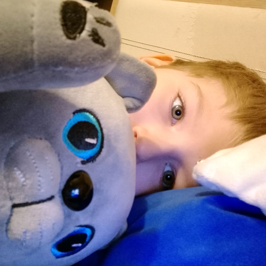 KIRILL
