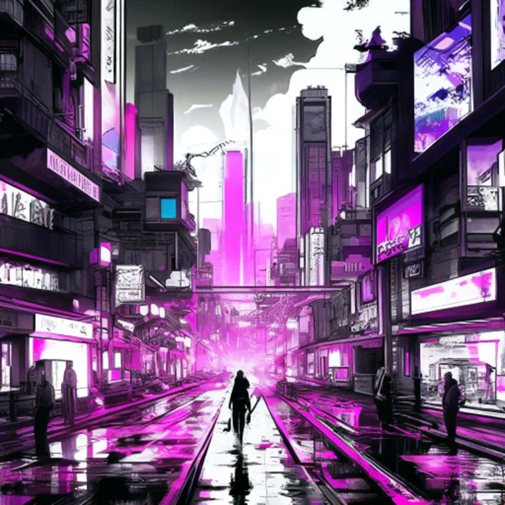 GoshaSyper124