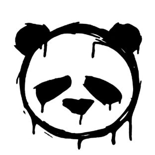 PandaBanda