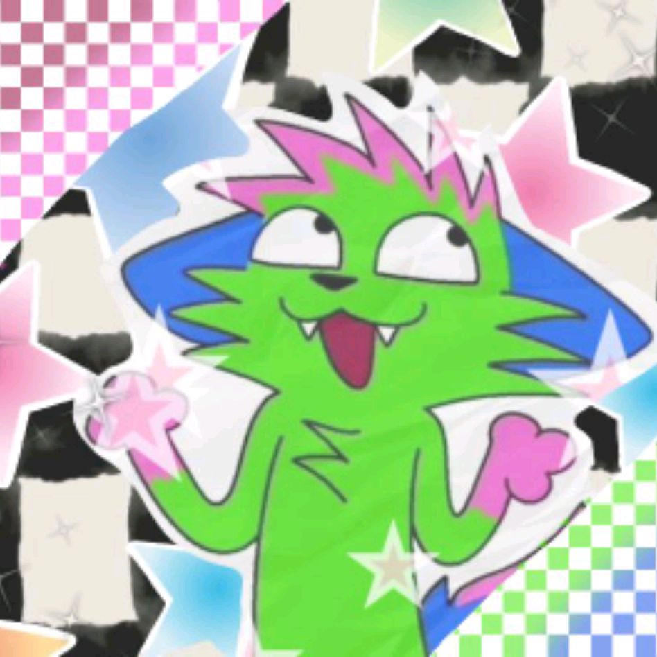 ^^_!𝙺𝚎𝚟𝚒𝚗!_^^