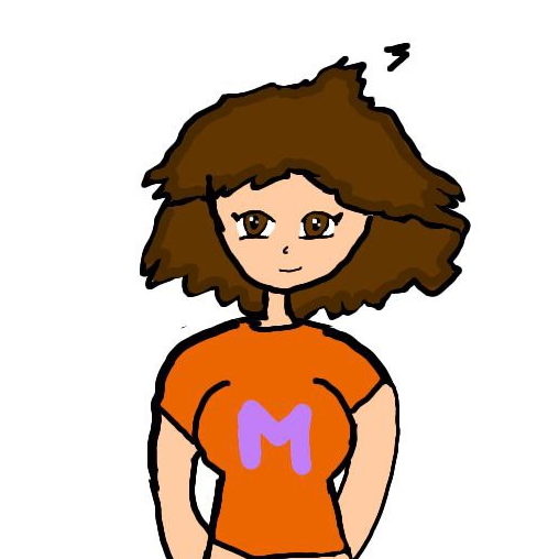 Mali