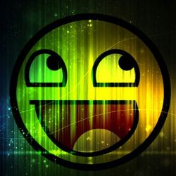 Hasain