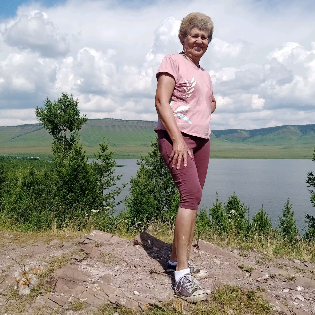 Татьяна