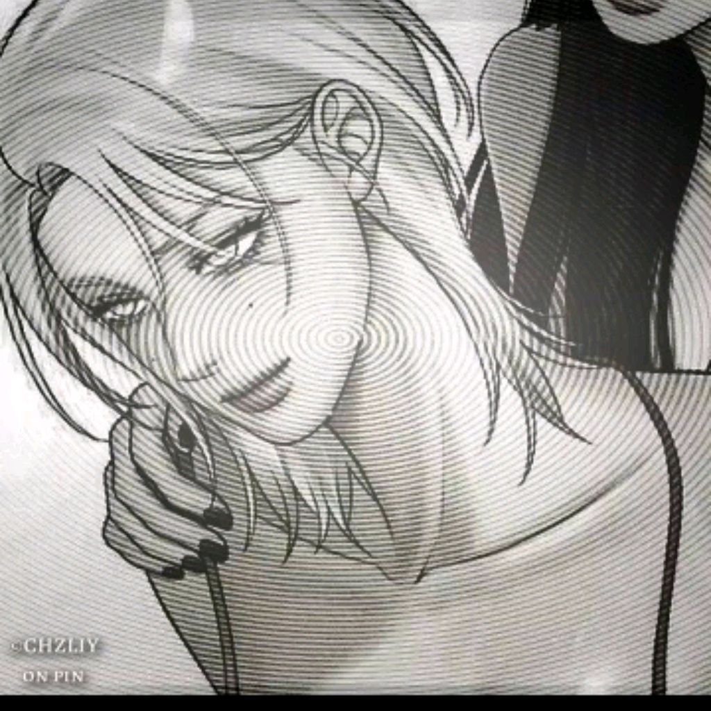 Veronika✌
