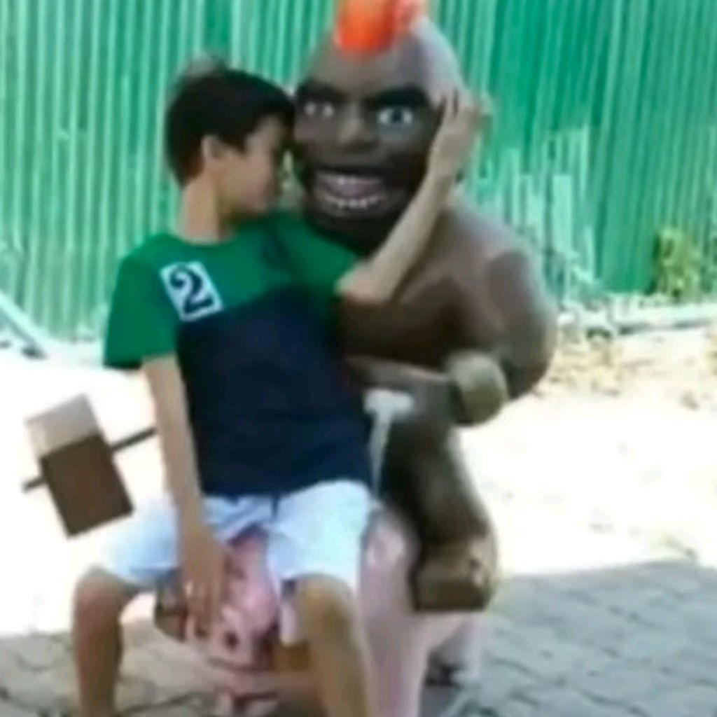 Koll