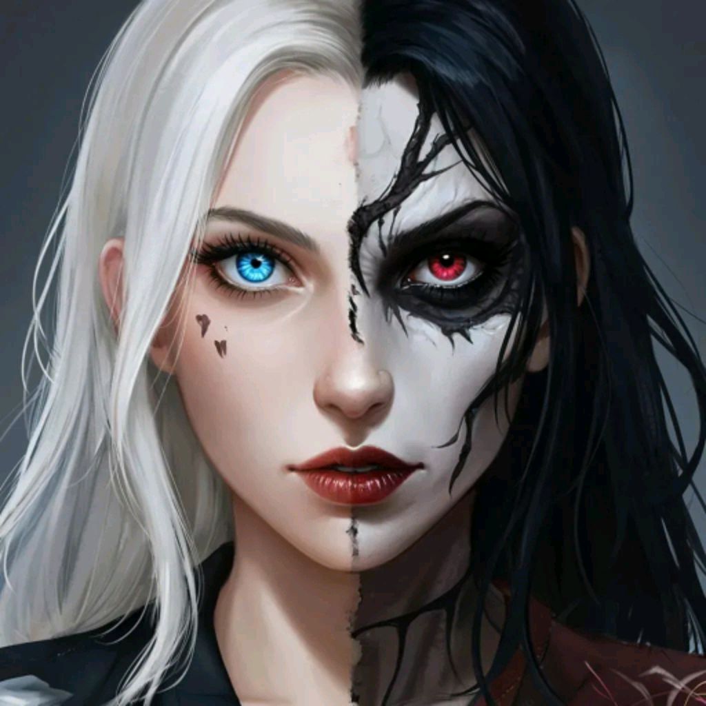 Беркана