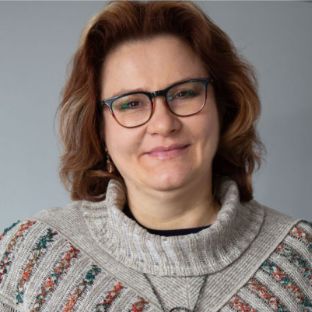 38 попугаев