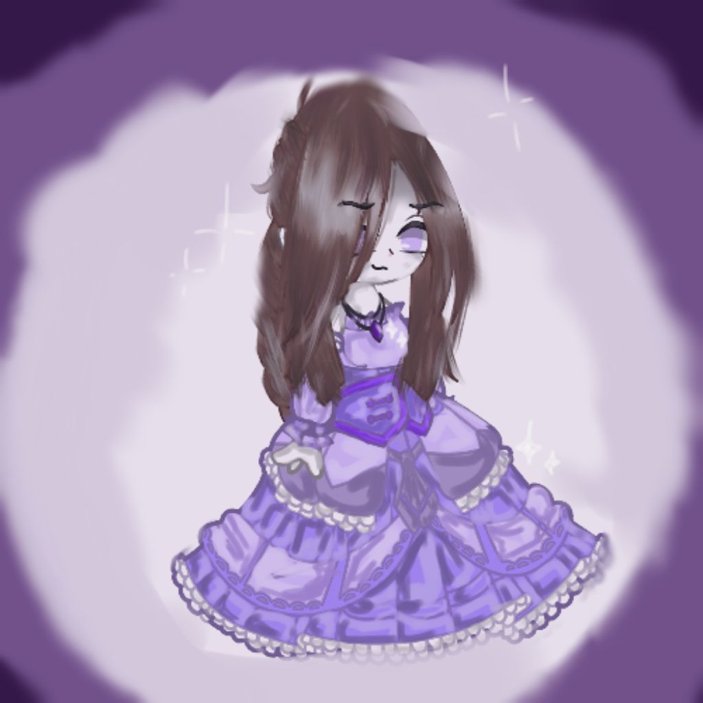 🌹✨♥~·Ԍᑎ·~♥✨🌹