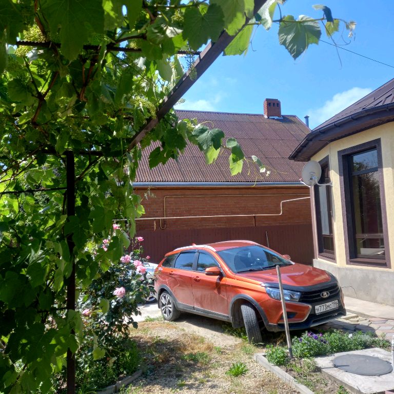 channel55445396 Александр