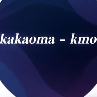 kakaoma