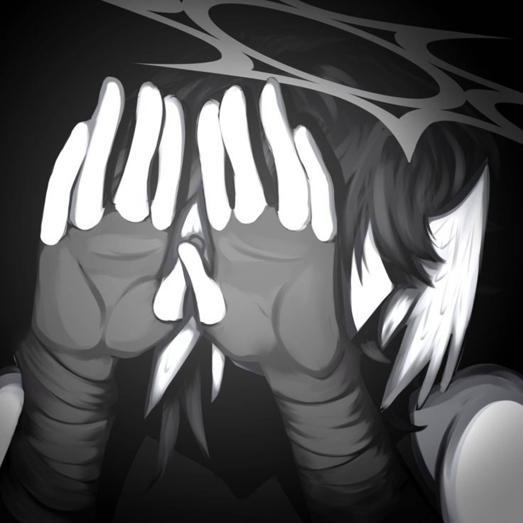 —ᴠᴏʏx