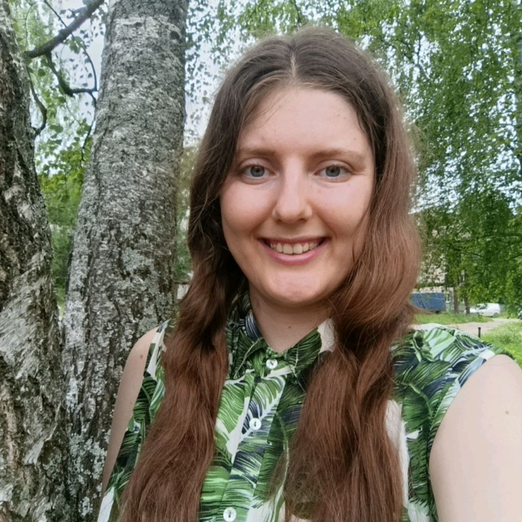 Путешествуй Любя
