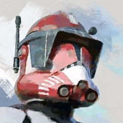 черножопая глиста