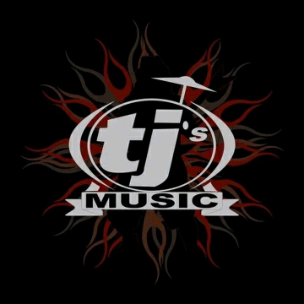 Taj Music